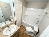 4120 Sedgewood Drive - Photo 33