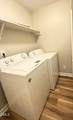 4120 Sedgewood Drive - Photo 34
