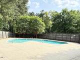 4120 Sedgewood Drive - Photo 35