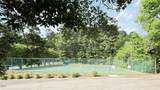4120 Sedgewood Drive - Photo 36