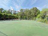 4120 Sedgewood Drive - Photo 38