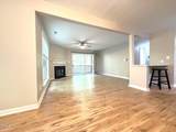 4120 Sedgewood Drive - Photo 4