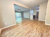 4120 Sedgewood Drive - Photo 5