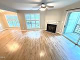 4120 Sedgewood Drive - Photo 6