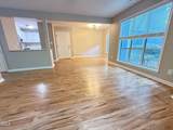 4120 Sedgewood Drive - Photo 7