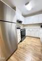 4120 Sedgewood Drive - Photo 8