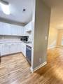 4120 Sedgewood Drive - Photo 9