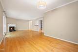 1515 Franklin Street - Photo 10