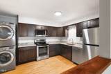 1515 Franklin Street - Photo 11