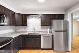 1515 Franklin Street - Photo 12