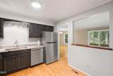 1515 Franklin Street - Photo 13