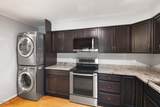 1515 Franklin Street - Photo 14