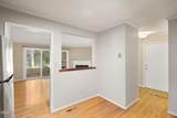 1515 Franklin Street - Photo 15
