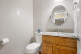 1515 Franklin Street - Photo 16