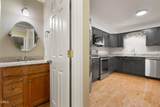 1515 Franklin Street - Photo 17