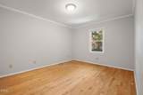 1515 Franklin Street - Photo 18