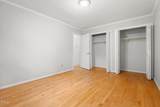 1515 Franklin Street - Photo 19