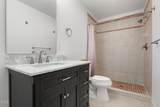 1515 Franklin Street - Photo 20