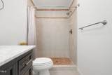 1515 Franklin Street - Photo 21