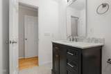 1515 Franklin Street - Photo 22