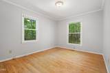 1515 Franklin Street - Photo 23
