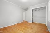 1515 Franklin Street - Photo 24