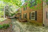 1515 Franklin Street - Photo 27