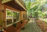 1515 Franklin Street - Photo 28