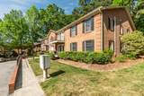1515 Franklin Street - Photo 3