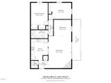 1515 Franklin Street - Photo 31