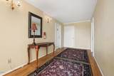 1515 Franklin Street - Photo 4