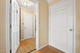 1515 Franklin Street - Photo 5