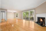 1515 Franklin Street - Photo 6