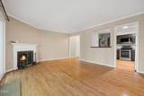 1515 Franklin Street - Photo 7
