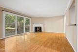 1515 Franklin Street - Photo 8