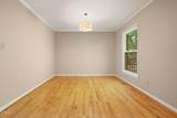 1515 Franklin Street - Photo 9