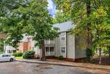 102 Choptank Court - Photo 1