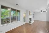 102 Choptank Court - Photo 10