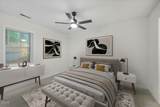 102 Choptank Court - Photo 11
