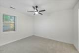 102 Choptank Court - Photo 12