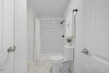 102 Choptank Court - Photo 14