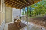 102 Choptank Court - Photo 18