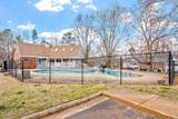 102 Choptank Court - Photo 19