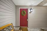 102 Choptank Court - Photo 2