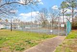 102 Choptank Court - Photo 20