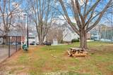 102 Choptank Court - Photo 21
