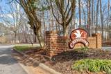 102 Choptank Court - Photo 22