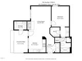 102 Choptank Court - Photo 23
