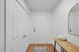 102 Choptank Court - Photo 3