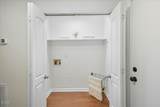 102 Choptank Court - Photo 4